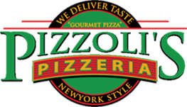 Pizzolis Pizzeria